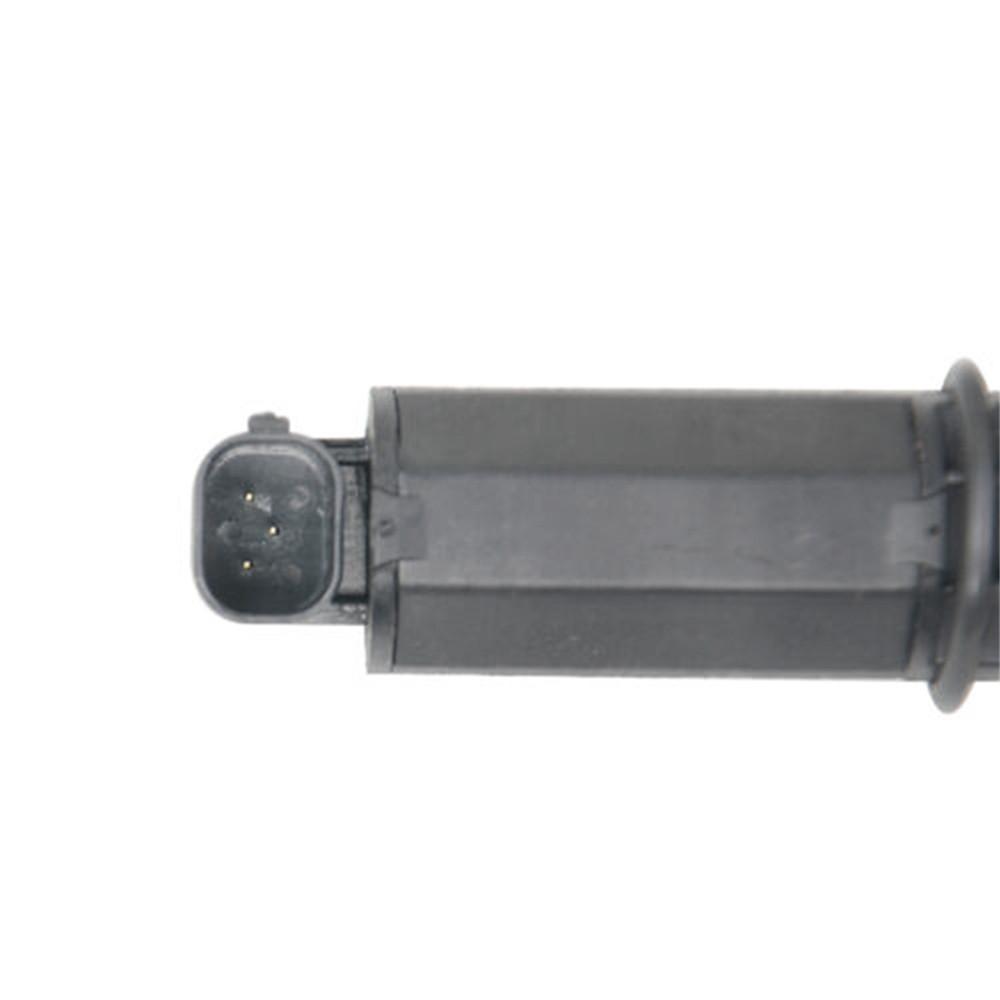 Engine Oil Level Sensor For Mercedes-Benz C240 C280 C320 C43 CL500 CL55 CLK320