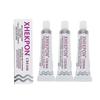 3X Cream For Face,Neck And Cleavage Skincare-Cream With Hydrolized Collagen And Aloe Vera/Anti-Aing Cream 40ml Favours Skin Moistur