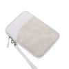 High Quality 7-11inch Tablet Sleeve Anti Scratch Shockproof Laptop Case Slim Portable e-Reader Carrying Case Travel Office