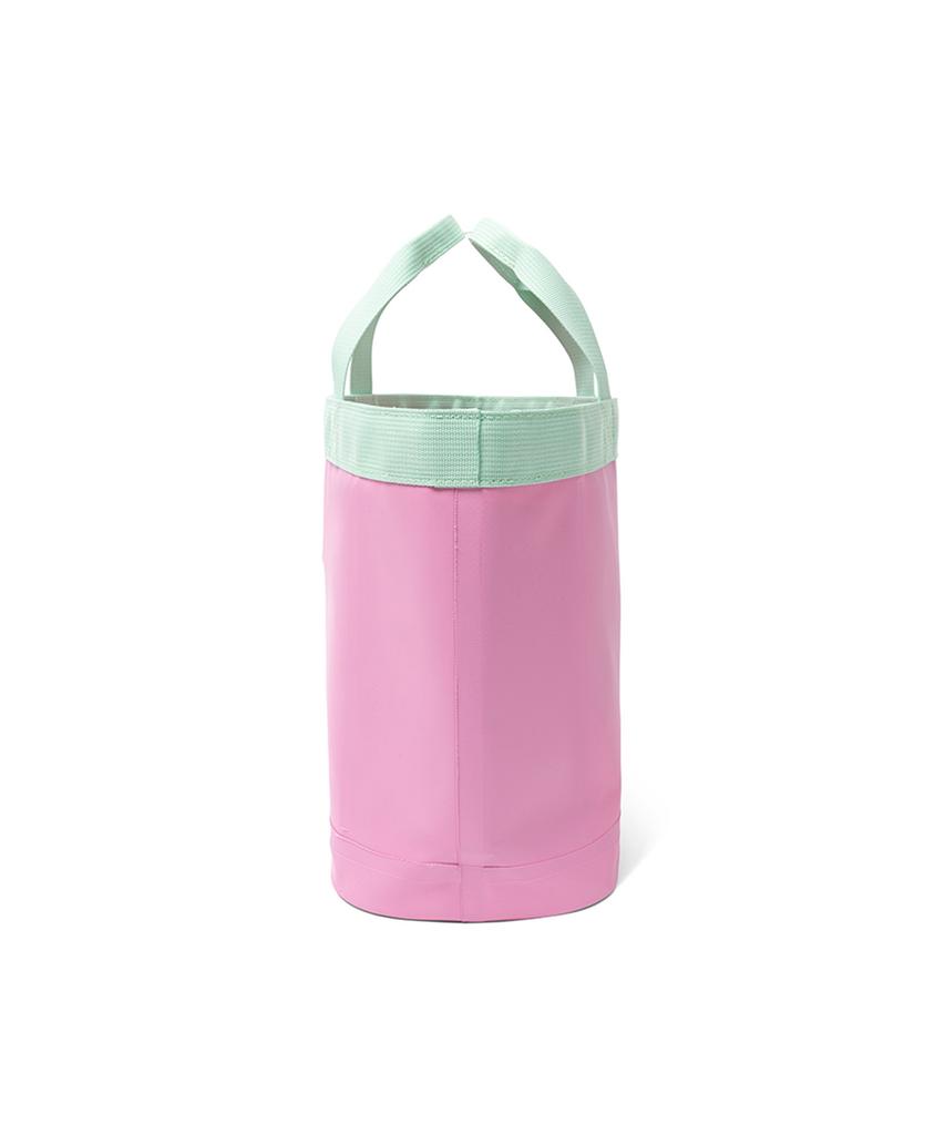 Oompaa Tote Dry Bag Pink