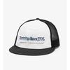 New Balance New Balance PF Running Trucker Cap B1 NBGDG25207 10 59 85