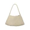 Borsa a Spalla Dragon Diffusion Lozanna 8943