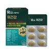 Real Doctor Stomach Health 30 Tablets (30-day Supply)