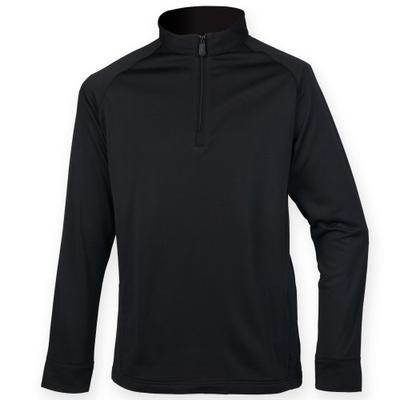 Varmt tøj – Pullovere og langærmede T-shirts