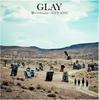 CD GLAY - Urei No Prisoner/YOUR SONG(CD ONLY) PCCN00032 Japan ObiJapanese Pop/Rock Used