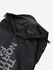North PF Stuff Pack Endless Dusk 18L Rucksack [Das Gesicht]