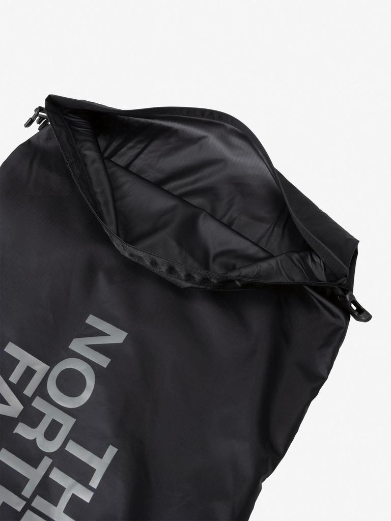 North PF Stuff Pack Endless Dusk 18L Rucksack [Das Gesicht]