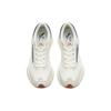 Anta Life Series Ice Sugar 3 Shock Absorption Non-Slip Wear-Resistant Low-Top Sports Casual Shoes Men Shoes White Gray Blue 912328856-1