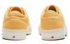 Converse Wmns One Star 'Melon Baller' Sneakers