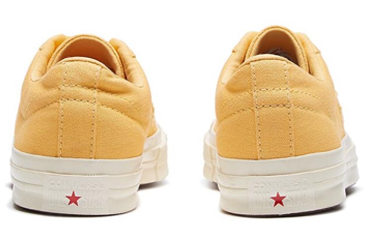 Converse Wmns One Star 'Melon Baller' Sneakers
