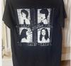 TATu TATU Kapela 200 Po Vstrechnoy Album Krátký Rukáv Unisex Tričko Unisex Tričko