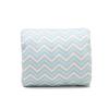 Cotton Nursing Pillow for Newborn Breastfeeding Mini Arm Pillow Baby Bottle Feeding for Maternity Mom Soft Baby Care Accessories