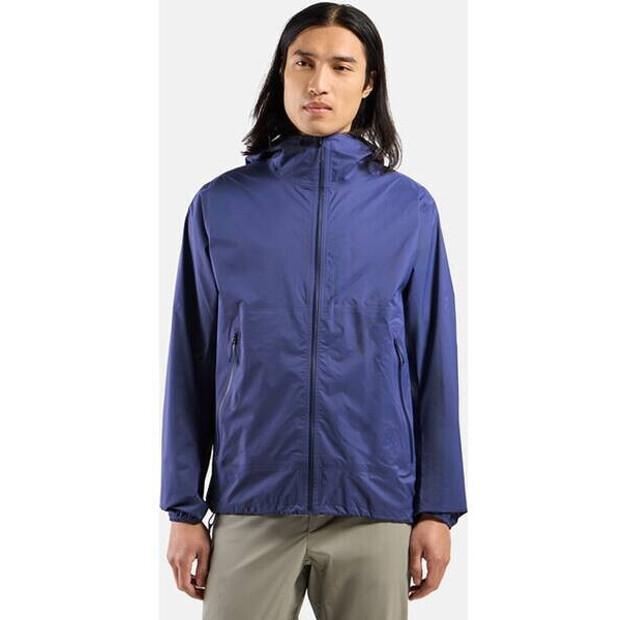 Hardshell Jacket Odlo The Essentials 5L Hardshell Jacket