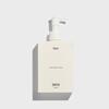 SW19 [NEW/Floral] SW19 8am HAND & BODY LOTION (275ml)