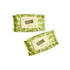 Herb Day Cleansing Tissue