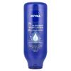 Nivea Douche Bodylotion 400ml (13,5 fl oz)
