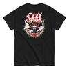 Ozzy Osbourne - Christmas Unisex T-Shirt