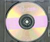 CD TV SOUNDTRACK JUNKO UCHIDA  Kingyochuihou BGM Shu  COCC7244  1991 Japan ObiAnimeGame Used
