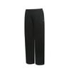 PROWORLDCUP [Pwx]S424-5673-1Zb Women'S Fleece-Lined Wide Training Pants