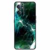 For OnePlus Nord CE 2 5G Case Black Silicone Soft Phone Back Cover Case For One Plus Nord CE 2 5G OnePlus Nord CE 2 Phone Case