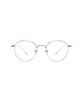 Kalin [Blue Light Lens] Gus R C3
