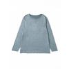 DaiSo [Fever] EaSyworm Fever Underwear Men S Top L xL Gray