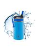 GROSCHE Lilchil Tumbler 355ml Blue