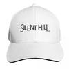 Unisex Baseball Hats Vintage Rapper Rap God Eminem Outdoor Streetwear Summer Sports Baseball Caps Hip Hop Cap Casquette Hats