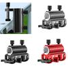 Fishing Chair Clamp Bracket Fishing Chair Umbrella Holder Clamp Adjustable Aluminum Alloy Fishing Chair Umbrella Bracket
