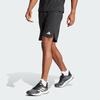 Men's Breathable Sport Training Shorts IK9723