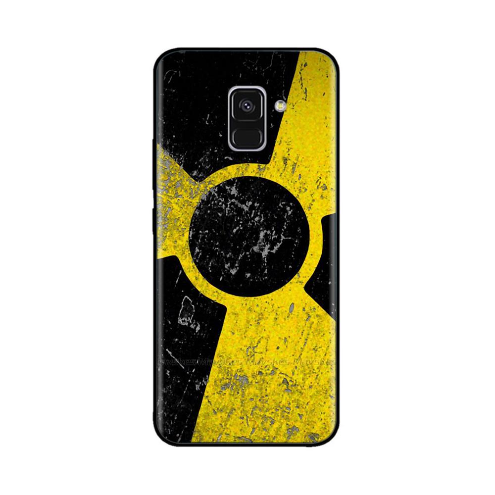 For Samsung Galaxy A8 2018 Case Soft TPU Phone Back Case For Samsung A8 Plus 2018 A730 Cover GalaxyA8 A 8 Silicon Bumper Coque