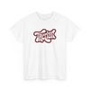 Therian Shirt - Therian Gear - Gifts for Therian