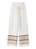 Nordic Long Pants PWNP255141IVRF