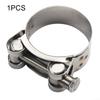 Heavy Duty Stainless Steel T Bolt Set Turbine High