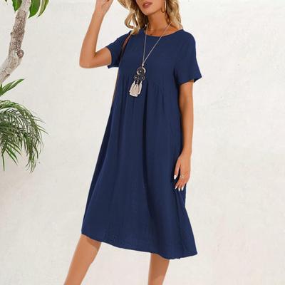 Dresses – Casual dresses