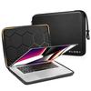 Accesorii pentru laptop-uri – Genți pentru laptop