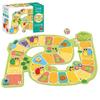 Diset Children's Educational Game