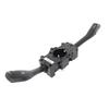 For VW Bora Passat B5 B5.5 Golf MK4 Windshield Wiper Signal Light Combination Switch 4B0953513E
