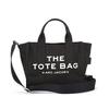 Marc Jacobs M0016493 001  M0016493 001  The Tote Mini Top Handle Tote