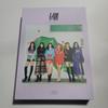 [USED] I Am/(G)I-DLE