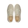 Gant Sneakers 32533203