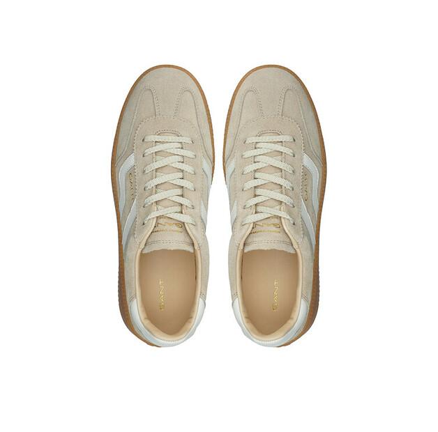 Gant Sneakers 32533203