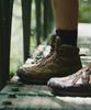Caravan Crv Freetrek High Gore-Tex Multi Hiking Boots (Sahara)