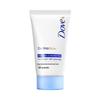 Moisturizing Hand Cream 40ml