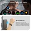 Smart Watch Sports Track Bluetooth Call Sports Mode