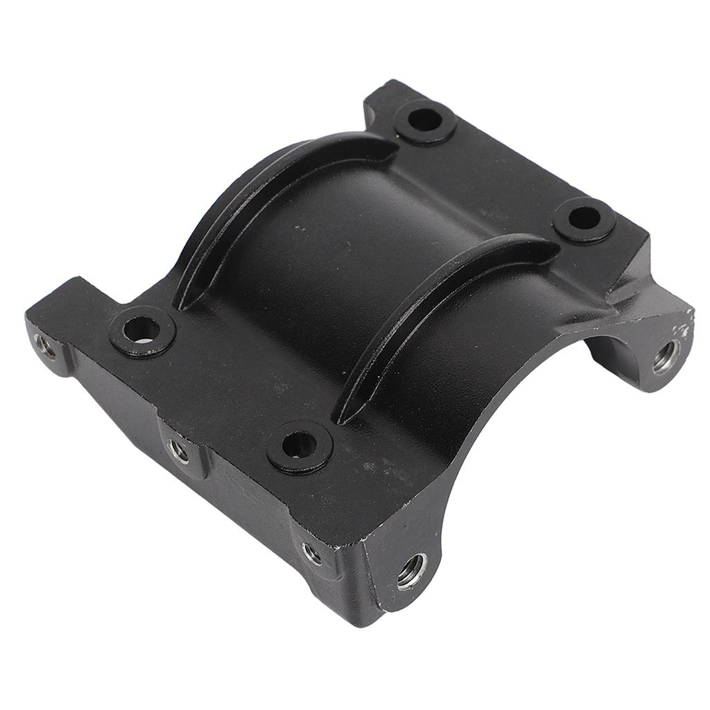 Anlasserhalter 682 81822 43 94 Elektrischer Anlasser Stützhalter für 2T 9.9 PS 15 PS 63V
