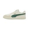Comfortable Versatile Thin Sole Durable Lightweight Low Top Skate Shoes Unisex Sneakers Beige 403307-02