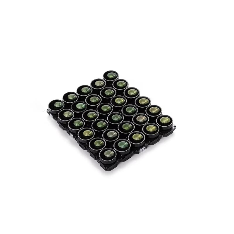 For O3 Air Unit Camera Lens Glass Original Repair Parts AVATA1 Gimbal Camera Without Lens For Avata 1 Accessories