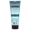 Detoxifying Sea Salt Body Scrub, 198Ml(6.7Fl Oz)
