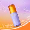 NEOGEN DERMALOGY Double Vita Spot Toning Serum 30ml
